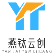 北京燕鈦云創(chuàng)科技有限公司,燕鈦靈境，人工智能，智能客服